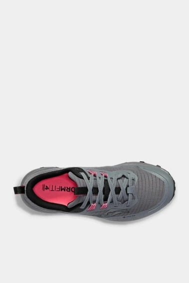 Кросівки для бігу Saucony PEREGRINE 13 GTX S10841-05 фото 5 — інтернет-магазин Tapok