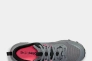 Кросівки для бігу Saucony PEREGRINE 13 GTX S10841-05 Фото 5