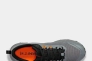 Кросівки для бігу Saucony PEREGRINE 13 GTX S20841-05 Фото 5