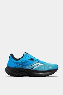 Кросівки для бігу Saucony RIDE 16 S20830-60