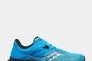 Кросівки для бігу Saucony RIDE 16 S20830-60 Фото 1