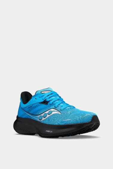 Кросівки для бігу Saucony RIDE 16 S20830-60 фото 2 — інтернет-магазин Tapok