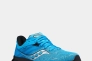 Кросівки для бігу Saucony RIDE 16 S20830-60 Фото 2