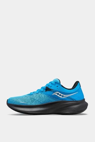 Кросівки для бігу Saucony RIDE 16 S20830-60 фото 3 — інтернет-магазин Tapok