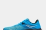 Кросівки для бігу Saucony RIDE 16 S20830-60 Фото 3