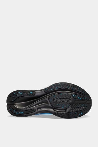 Кросівки для бігу Saucony RIDE 16 S20830-60 фото 4 — інтернет-магазин Tapok