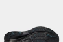 Кросівки для бігу Saucony RIDE 16 S20830-60 Фото 4