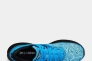 Кросівки для бігу Saucony RIDE 16 S20830-60 Фото 5