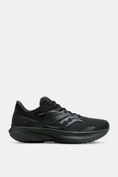 Кроссовки для бега Saucony RIDE 16 S20830-12 фото 1 — интернет-магазин Tapok