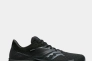 Кроссовки для бега Saucony RIDE 16 S20830-12 Фото 1