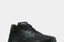 Кроссовки для бега Saucony RIDE 16 S20830-12 Фото 2