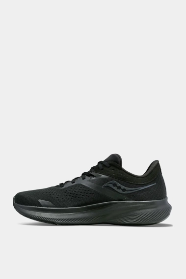 Кроссовки для бега Saucony RIDE 16 S20830-12 фото 3 — интернет-магазин Tapok
