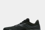 Кроссовки для бега Saucony RIDE 16 S20830-12 Фото 3