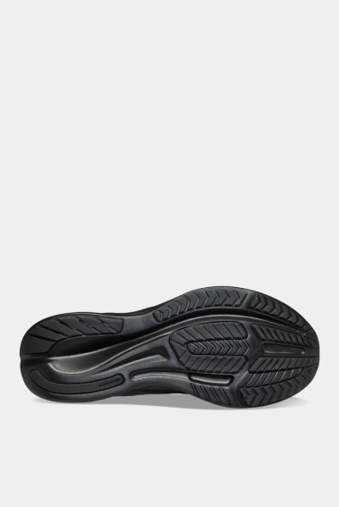 Кроссовки для бега Saucony RIDE 16 S20830-12 фото 4 — интернет-магазин Tapok