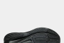 Кроссовки для бега Saucony RIDE 16 S20830-12 Фото 4
