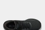Кроссовки для бега Saucony RIDE 16 S20830-12 Фото 5