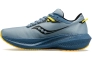 Кросівки для бігу Saucony TRIUMPH 21 RUNSHIELD S20907-70 Фото 2
