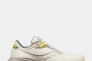 Кросівки для бігу Saucony TRIUMPH 21 RUNSHIELD S10907-70 Фото 1