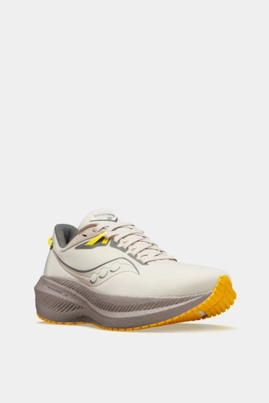 Кросівки для бігу Saucony TRIUMPH 21 RUNSHIELD S10907-70 фото 2 — інтернет-магазин Tapok
