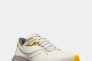 Кросівки для бігу Saucony TRIUMPH 21 RUNSHIELD S10907-70 Фото 2