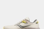 Кросівки для бігу Saucony TRIUMPH 21 RUNSHIELD S10907-70 Фото 3