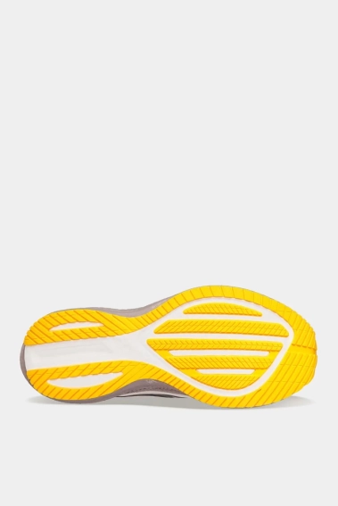 Кросівки для бігу Saucony TRIUMPH 21 RUNSHIELD S10907-70 фото 4 — інтернет-магазин Tapok