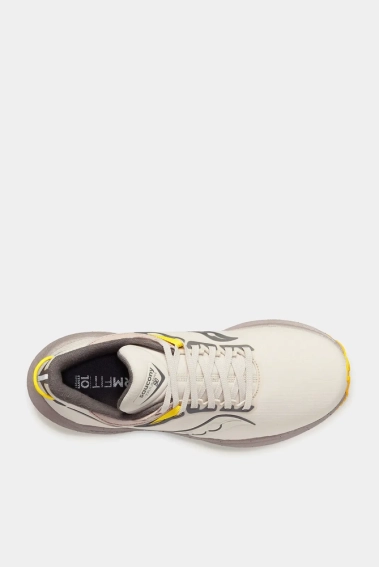 Кросівки для бігу Saucony TRIUMPH 21 RUNSHIELD S10907-70 фото 5 — інтернет-магазин Tapok
