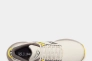 Кросівки для бігу Saucony TRIUMPH 21 RUNSHIELD S10907-70 Фото 5