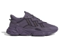 Кросівки жіночі Adidas Ozweego (IG8489) IG8489 Фото 1