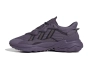 Кросівки жіночі Adidas Ozweego (IG8489) IG8489 Фото 2