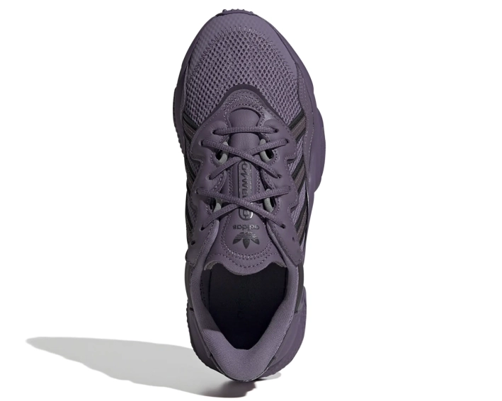 Кросівки жіночі Adidas Ozweego (IG8489) IG8489 фото 3 — інтернет-магазин Tapok