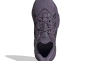 Кросівки жіночі Adidas Ozweego (IG8489) IG8489 Фото 3