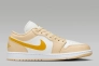 Кроссовки женские Jordan 1 Low (DC0774-170) DC0774-170 Фото 3