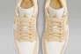 Кроссовки женские Jordan 1 Low (DC0774-170) DC0774-170 Фото 4