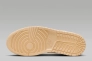 Кроссовки женские Jordan 1 Low (DC0774-170) DC0774-170 Фото 5