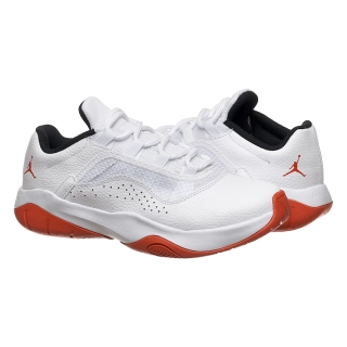 Кроссовки женские Jordan 11 Cmft Low Gs (CZ0907-106) CZ0907-106