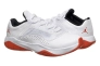 Кроссовки женские Jordan 11 Cmft Low Gs (CZ0907-106) CZ0907-106 Фото 1