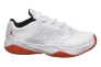 Кроссовки женские Jordan 11 Cmft Low Gs (CZ0907-106) CZ0907-106 Фото 2