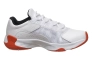 Кроссовки женские Jordan 11 Cmft Low Gs (CZ0907-106) CZ0907-106 Фото 3