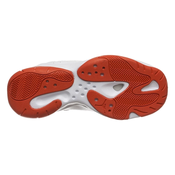 Кроссовки женские Jordan 11 Cmft Low Gs (CZ0907-106) CZ0907-106 фото 4 — интернет-магазин Tapok