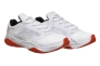 Кроссовки женские Jordan 11 Cmft Low Gs (CZ0907-106) CZ0907-106 Фото 5