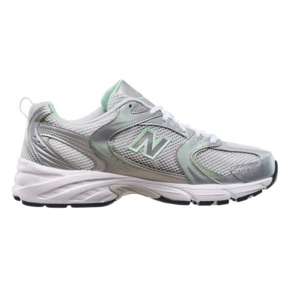 Кроссовки женские New Balance 530 (MR530ZEL) MR530ZEL фото 4 — интернет-магазин Tapok