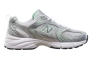 Кроссовки женские New Balance 530 (MR530ZEL) MR530ZEL Фото 4