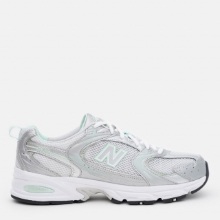 Кросівки жіночі New Balance 530 (MR530ZEL) MR530ZEL