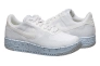 Кроссовки женские Nike Af1 Crater Flyknit (DC7273-100) DC7273-100 Фото 1