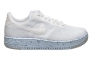 Кроссовки женские Nike Af1 Crater Flyknit (DC7273-100) DC7273-100 Фото 2