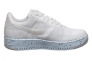 Кроссовки женские Nike Af1 Crater Flyknit (DC7273-100) DC7273-100 Фото 3