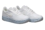 Кроссовки женские Nike Af1 Crater Flyknit (DC7273-100) DC7273-100 Фото 5