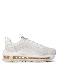 Кроссовки женские Nike Air Max 97 Futura (FB4496-001) FB4496-001