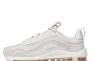 Кросівки жіночі Nike Air Max 97 Futura (FB4496-001) FB4496-001 Фото 2